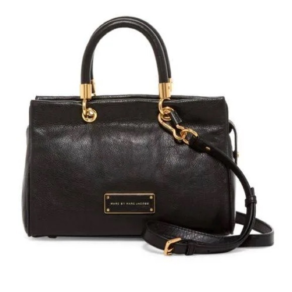 Marc by Marc Jacobs bag - Picture 2 of 9